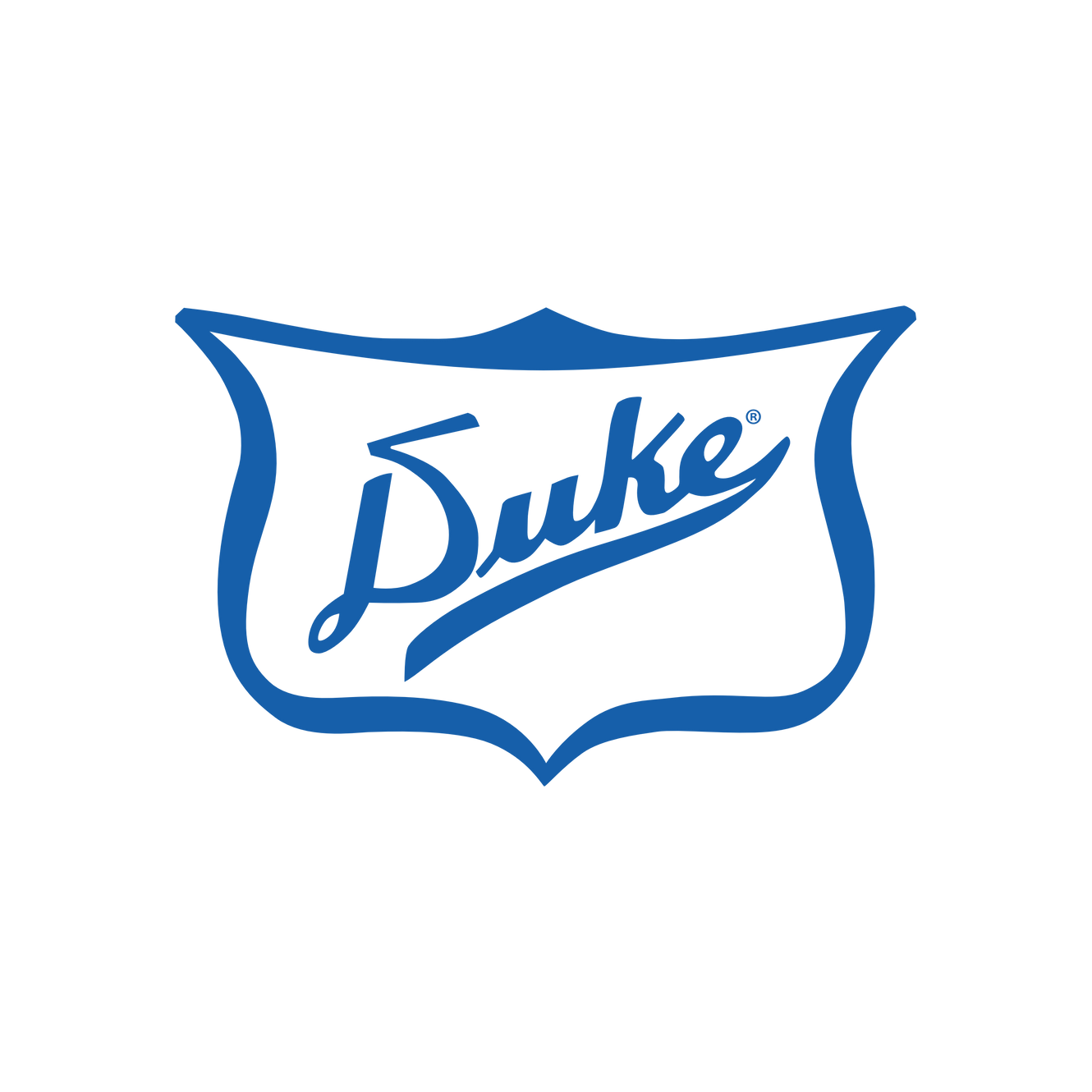 Duke
