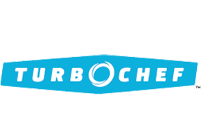 TurboChef